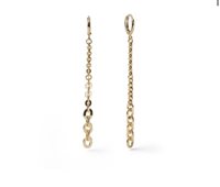 Earrings Unoaerre Woman in Bronze 000EXO4901000-2814